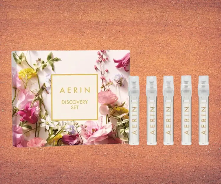 adore beauty article image