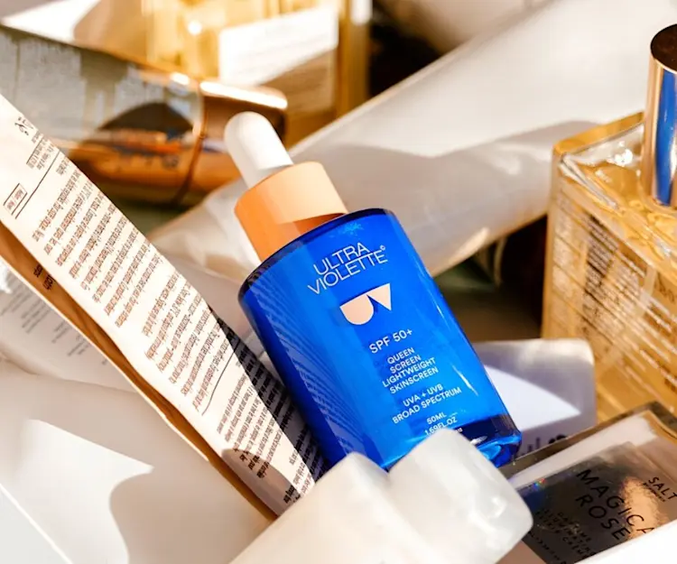 adore beauty article image