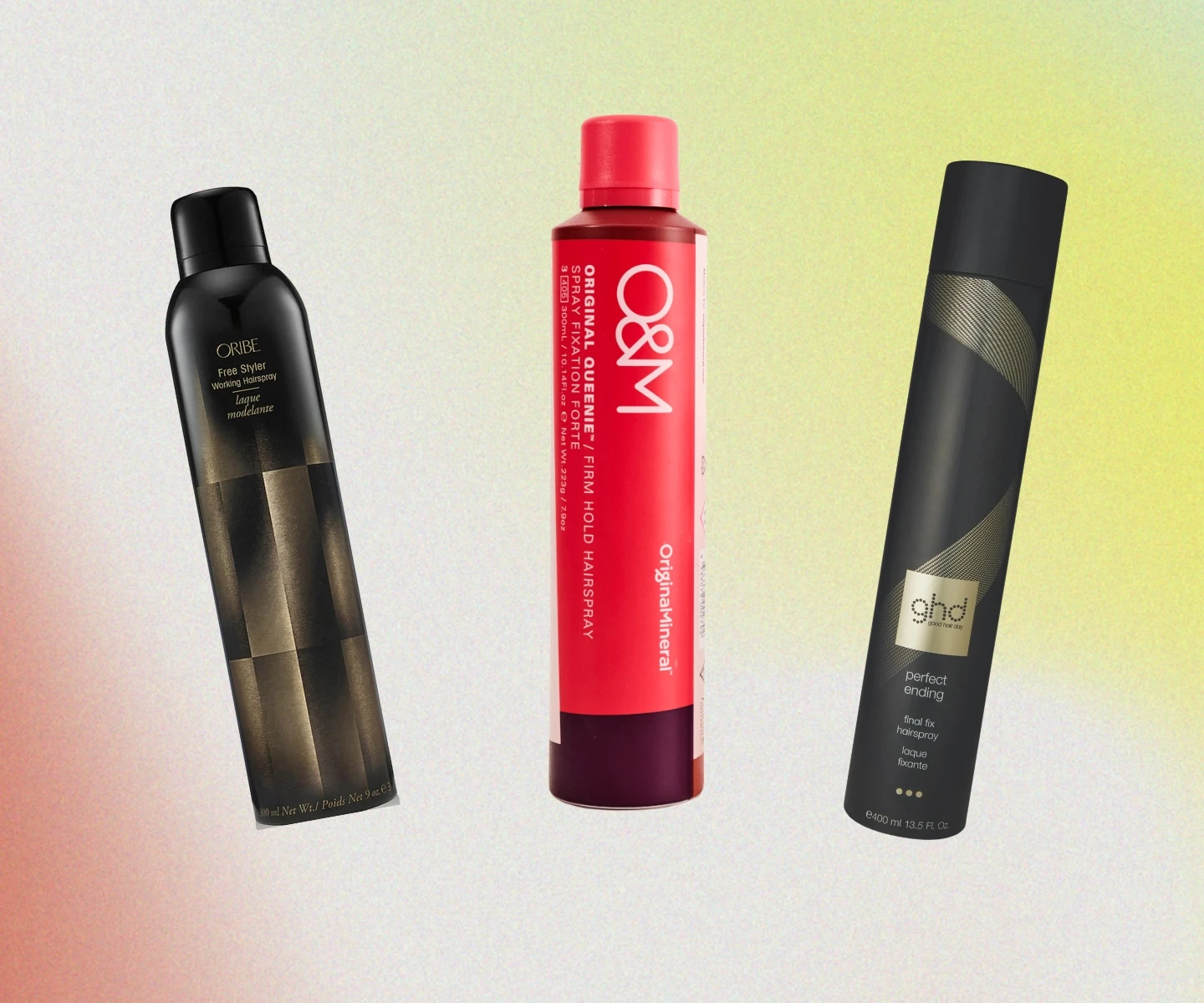 adore beauty article image