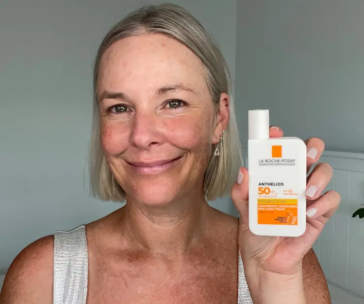 adore beauty article image