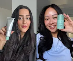 TYPEBEA Bond Repair Review: Can These Hair Wash Newbies Truly Repair Damaged Hair? 