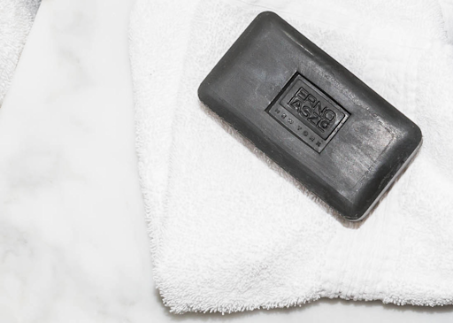 Busting Soap Myths: Is Soap Skin-Safe?