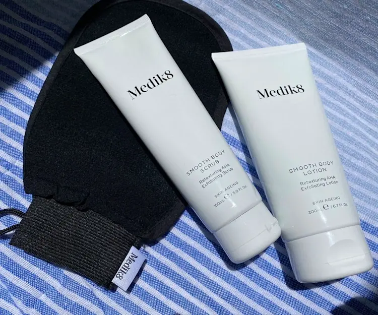adore beauty article image