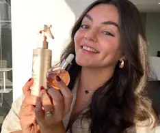 Beauty IQ Article - kerastase-absolu-gloss-review