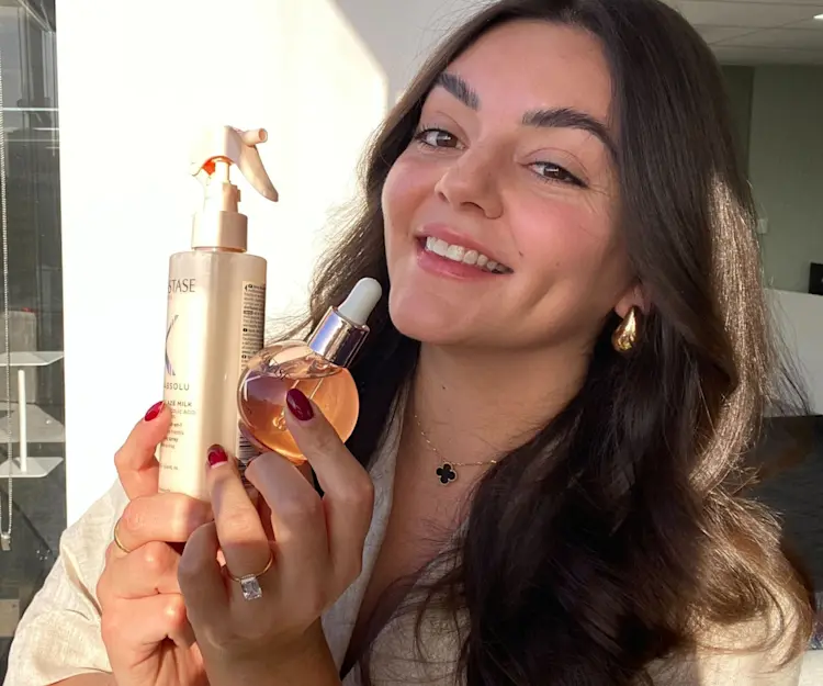adore beauty article image