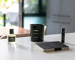 Take a Moment With These 8 Self-Care Products for Men