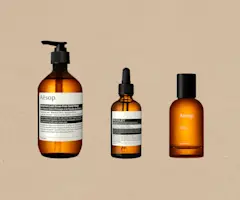 We're Calling It: These Are the Very Best Aesop Products of All Time...