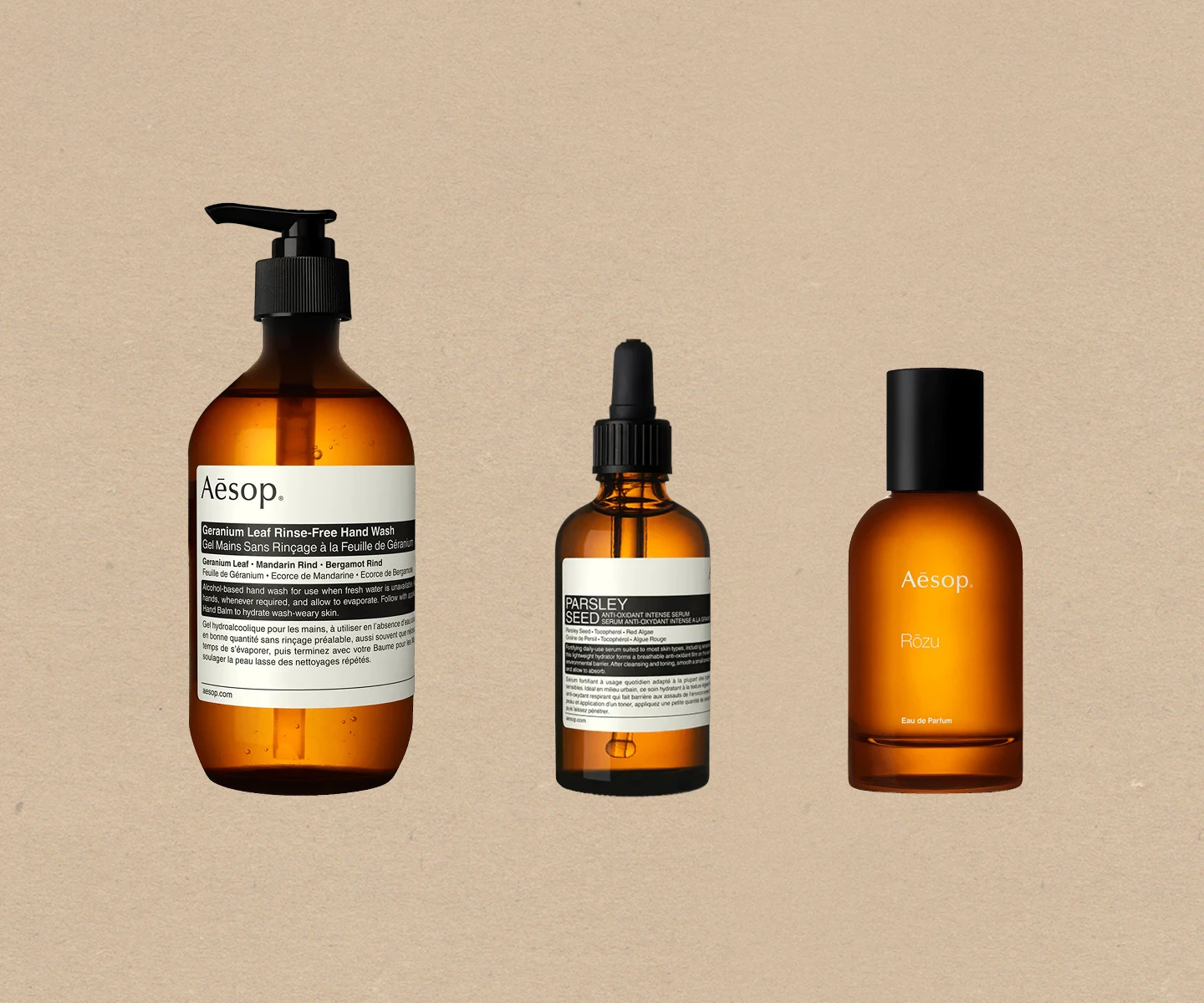 adore beauty article image