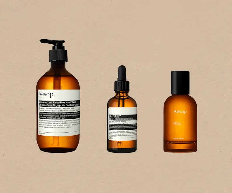 We're Calling It: These Are the Very Best Aesop Products of All Time...