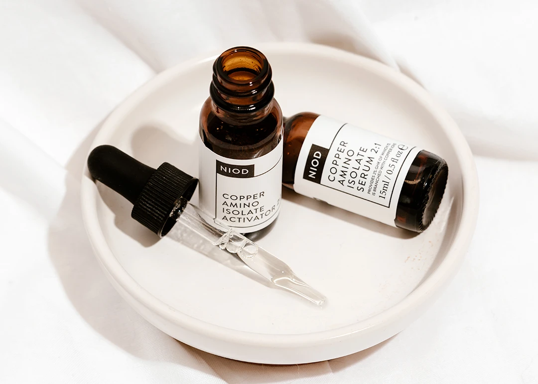 adore beauty article image