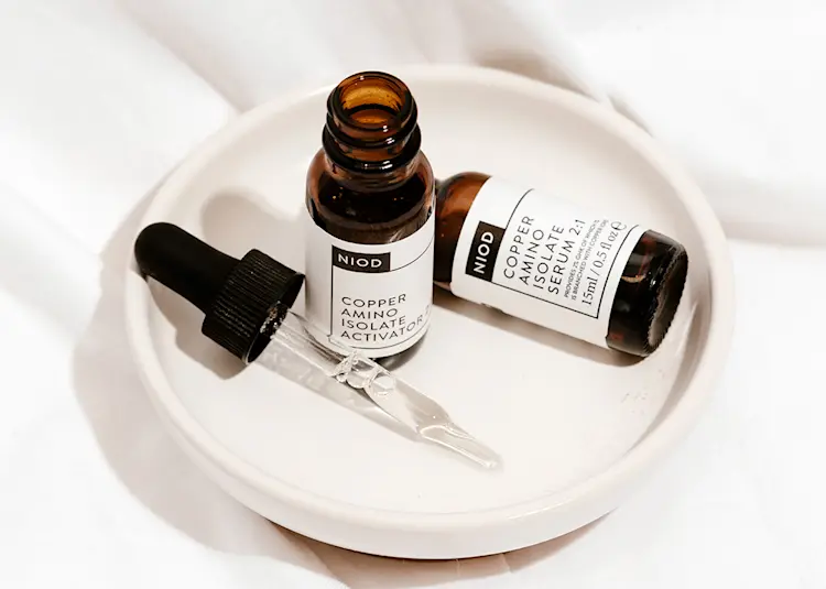 adore beauty article image