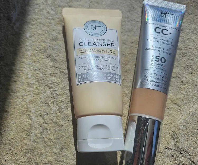 adore beauty article image