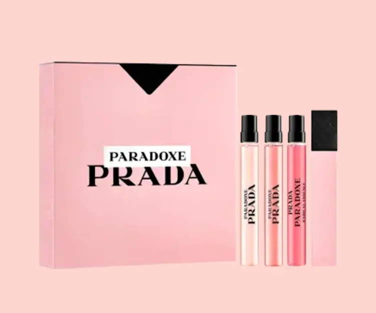 adore beauty article image