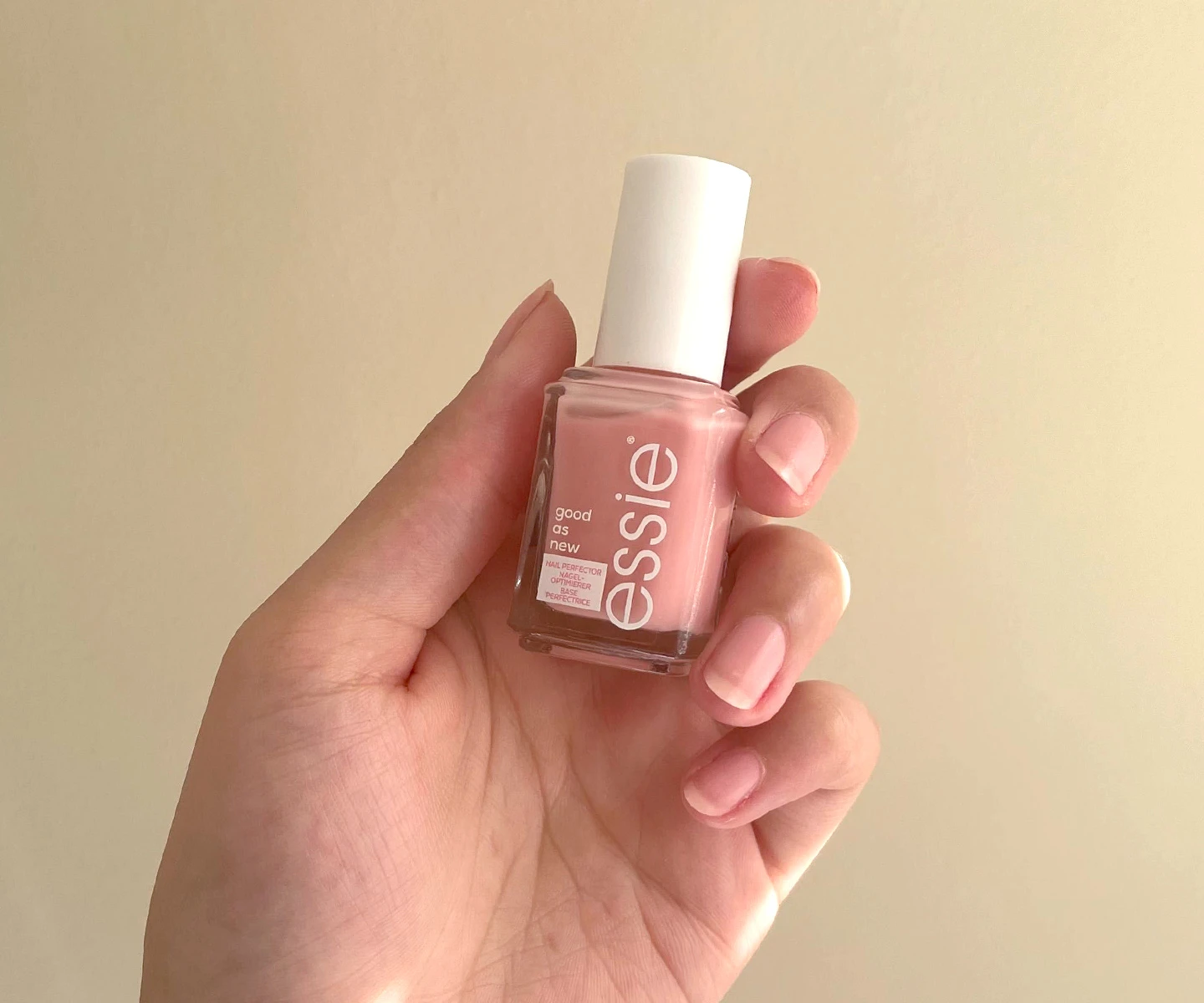 adore beauty article image