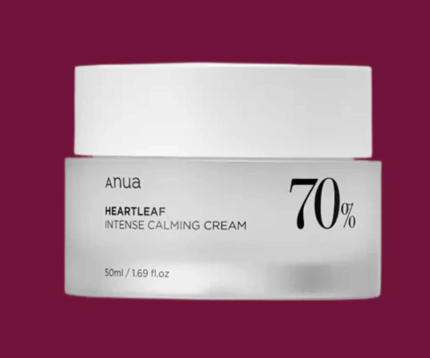 adore beauty article image