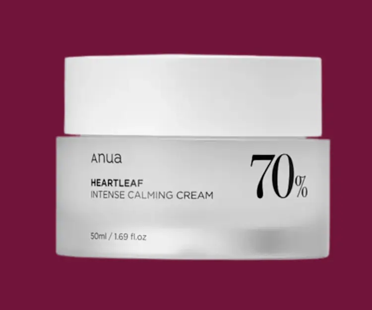 adore beauty article image