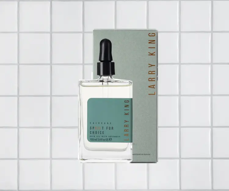 adore beauty article image