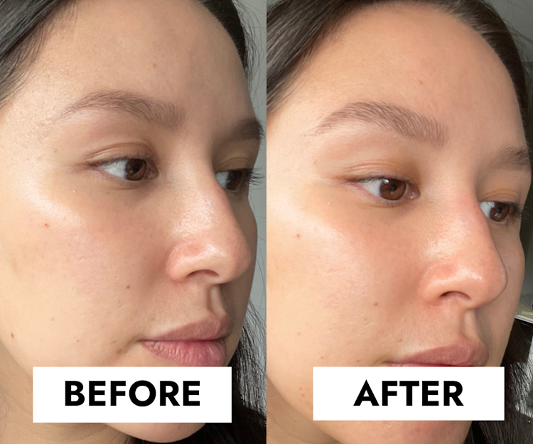 adore beauty article image