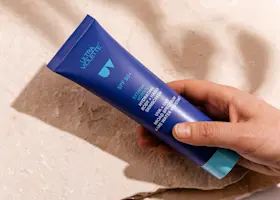 Our #1 Cool Girl Face Sunscreen Now Comes In A Body Version