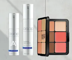 6 Epic Beauty Bundles to Add to Cart This Week