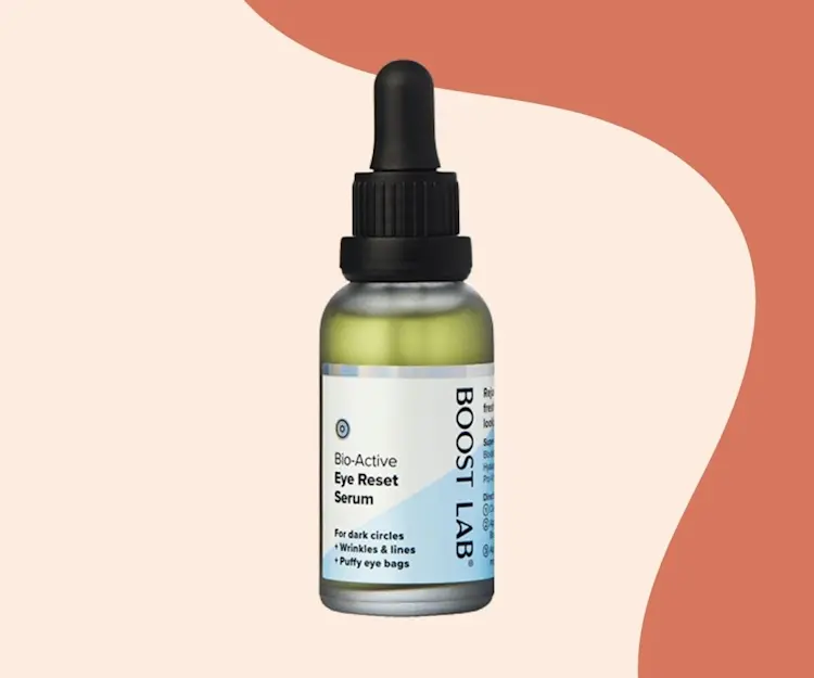 Our Tips on Eye Creams for Beginners (and a Few of Our Faves Too)