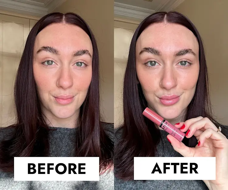 adore beauty article image