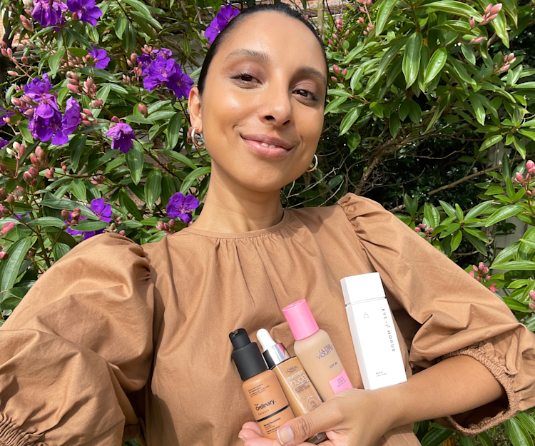 adore beauty article image