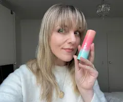 Best Serums for Fine Lines and Hydration: A Beauty Editor’s Top Recommended Picks