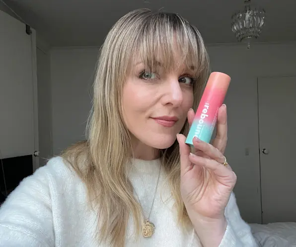 Best Serums for Fine Lines and Hydration: A Beauty Editor’s Top Recommended Picks