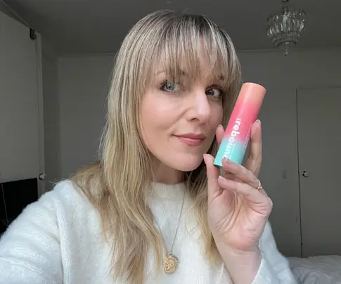 Beauty IQ Article - Best Serums for Fine Lines and Hydration: A Beauty Editor’s Top Recommended Picks