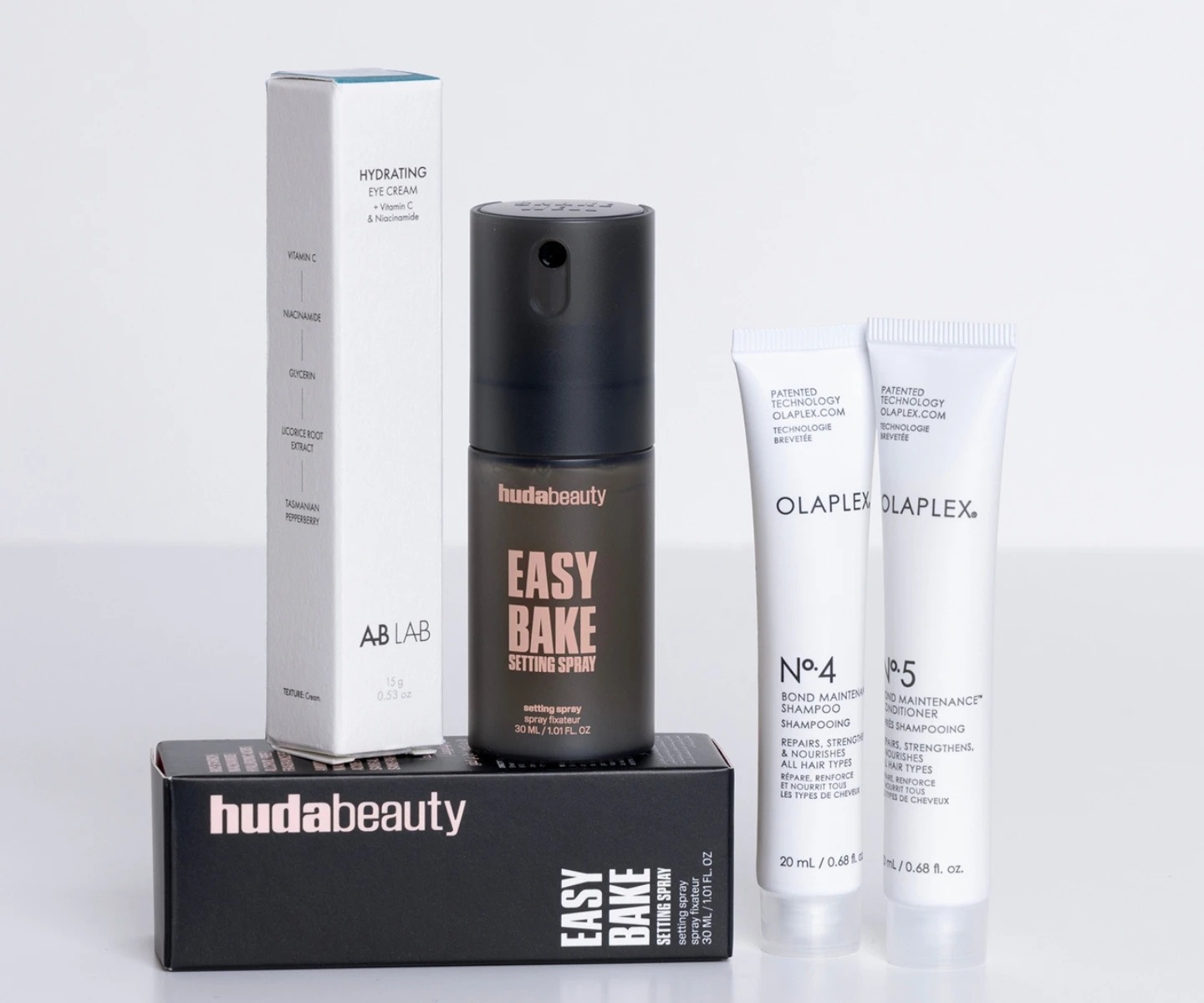 adore beauty article image
