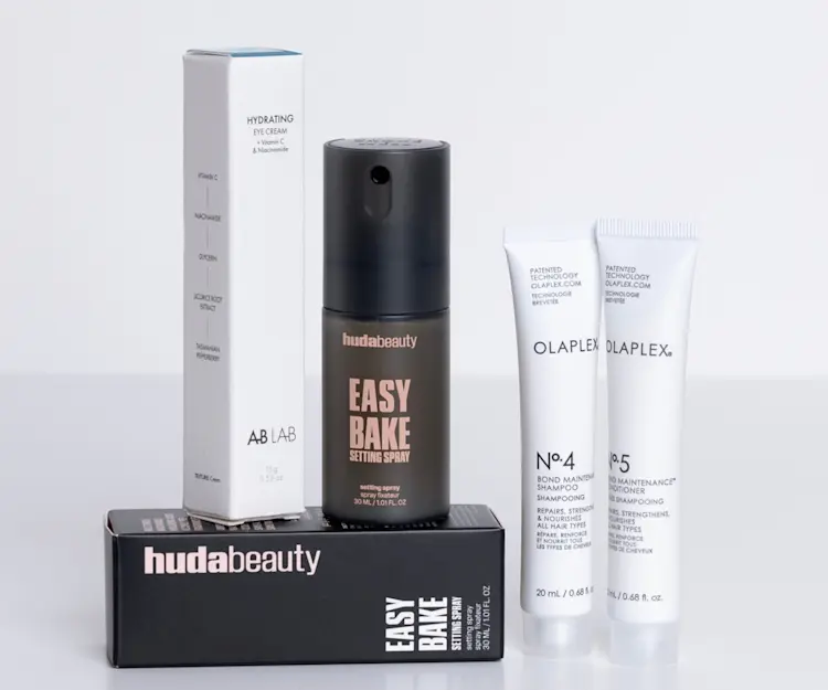 adore beauty article image