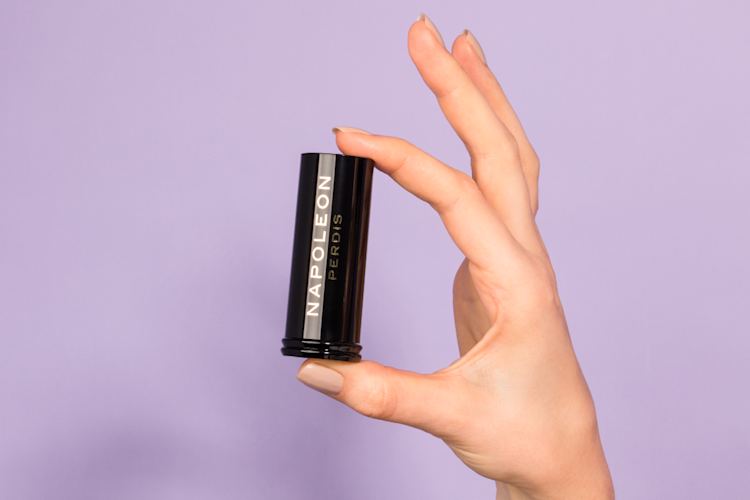 adore beauty article image