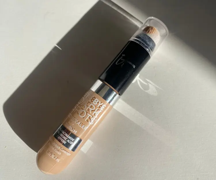 adore beauty article image