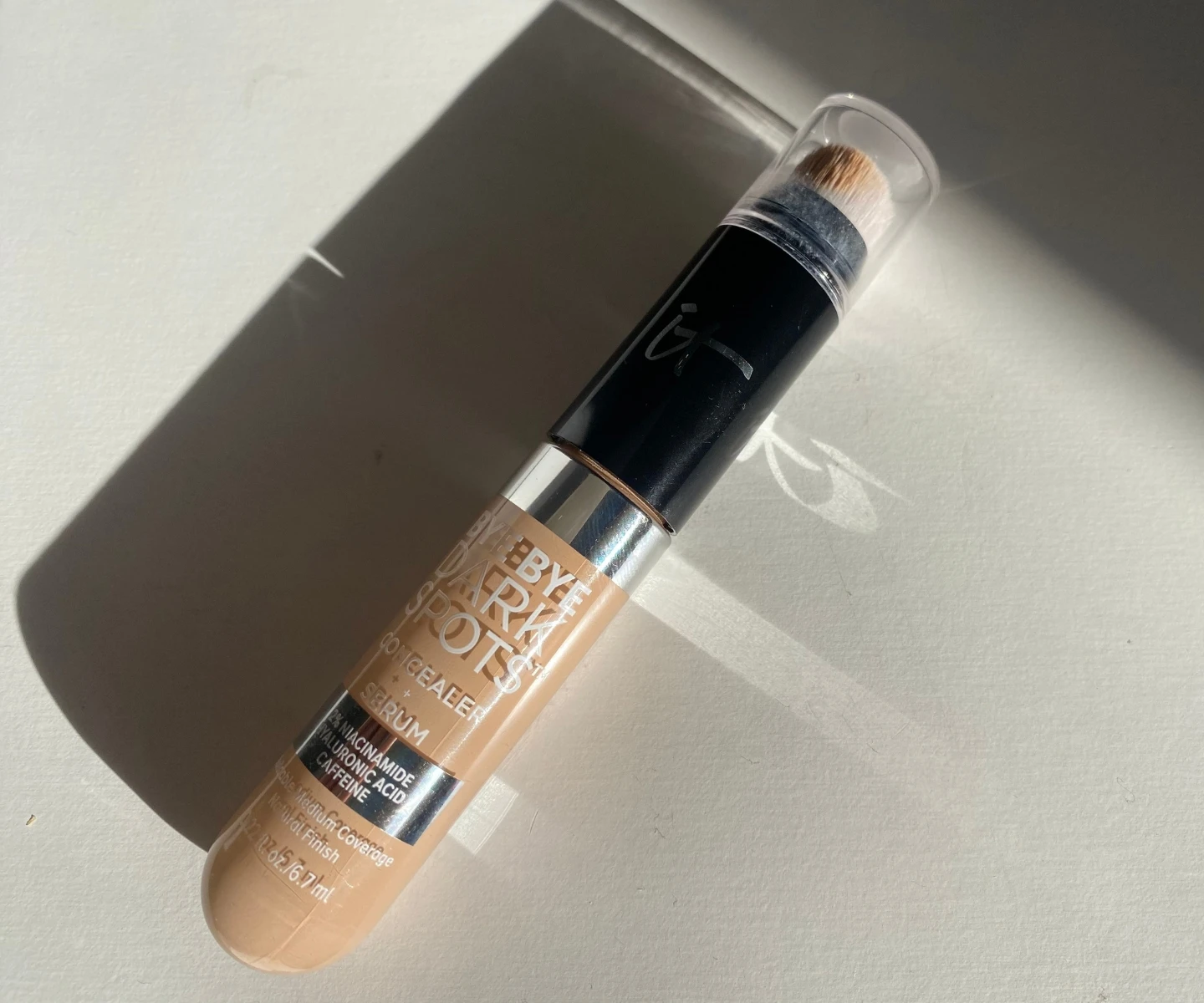 adore beauty article image