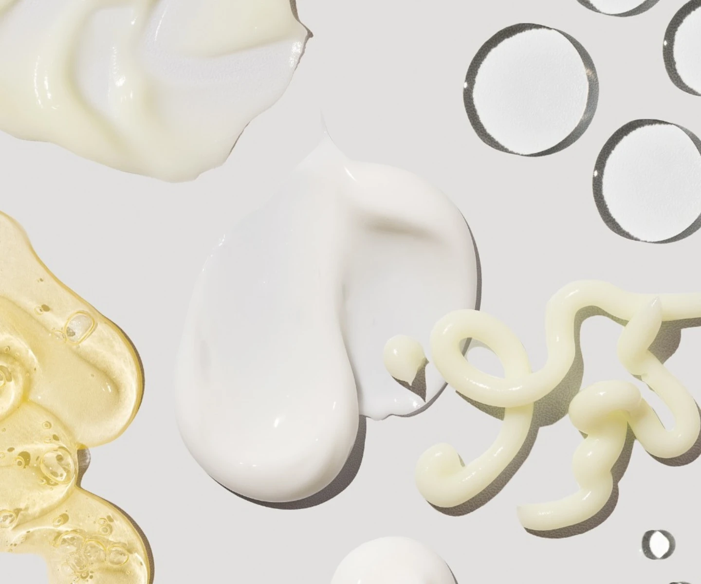 adore beauty article image