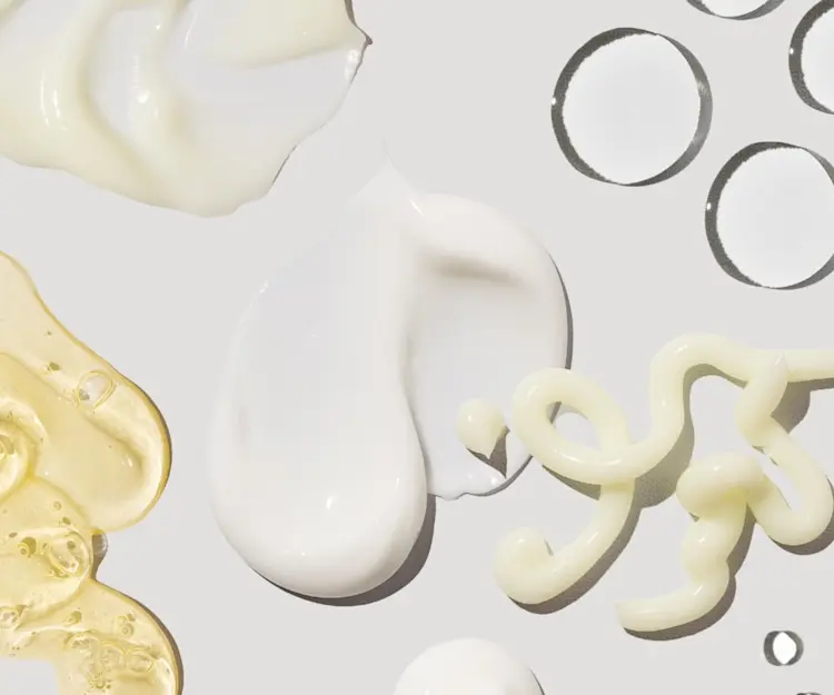 adore beauty article image
