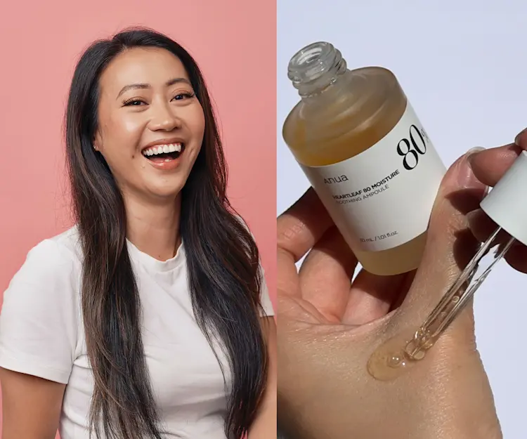 adore beauty article image