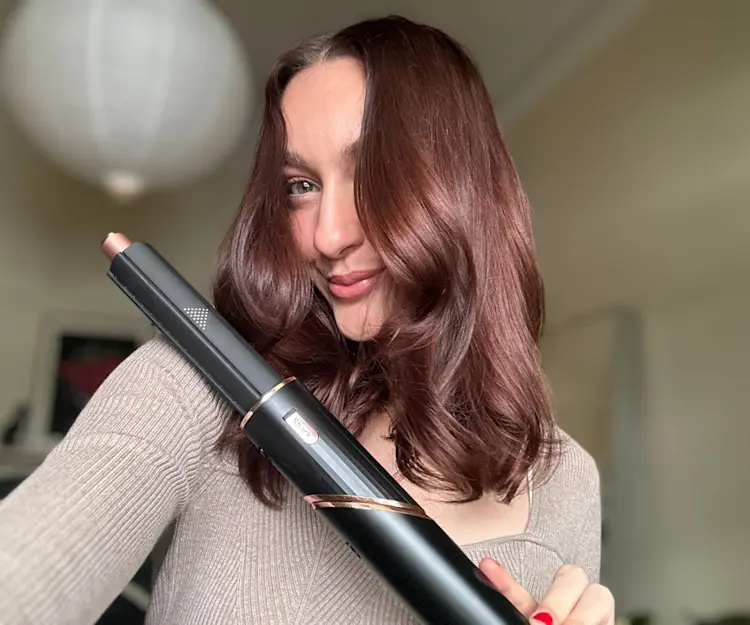 adore beauty article image