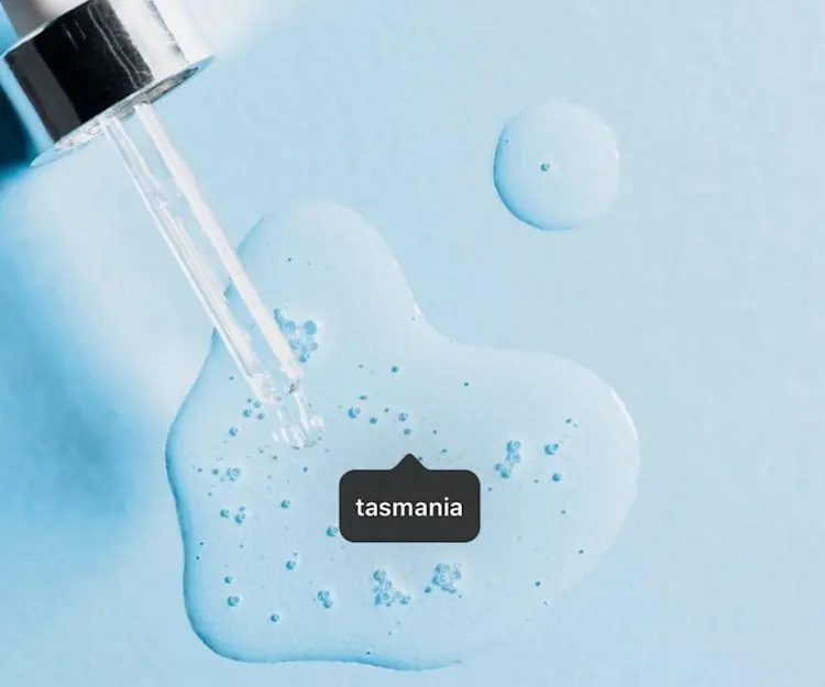 adore beauty article image