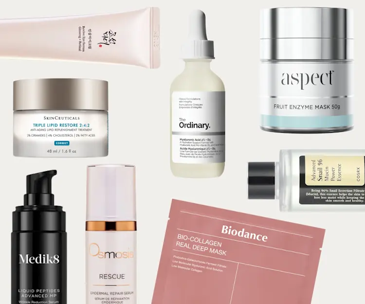 adore beauty article image