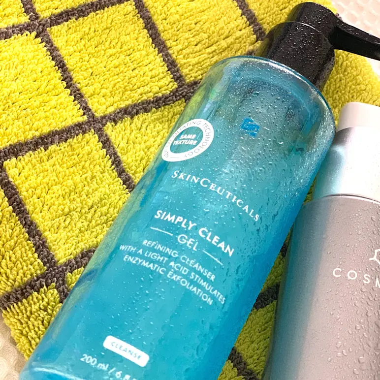 adore beauty article image