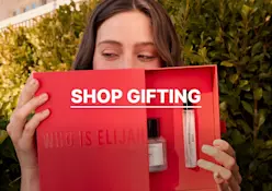 AU Feature Tile - Current Offer 1