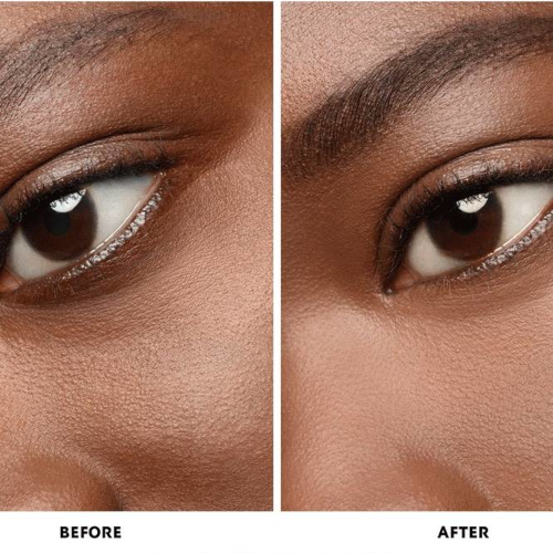adore beauty article image