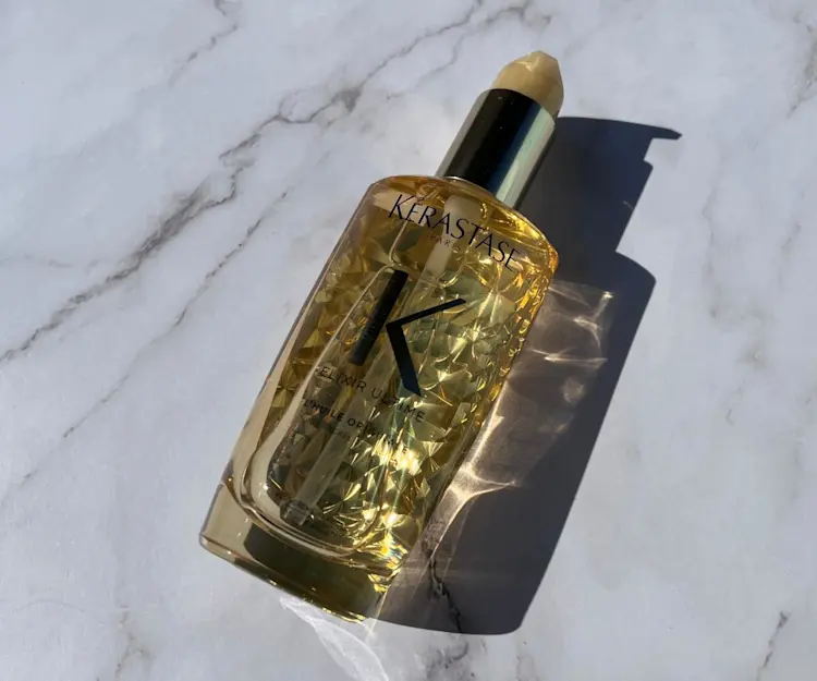 adore beauty article image