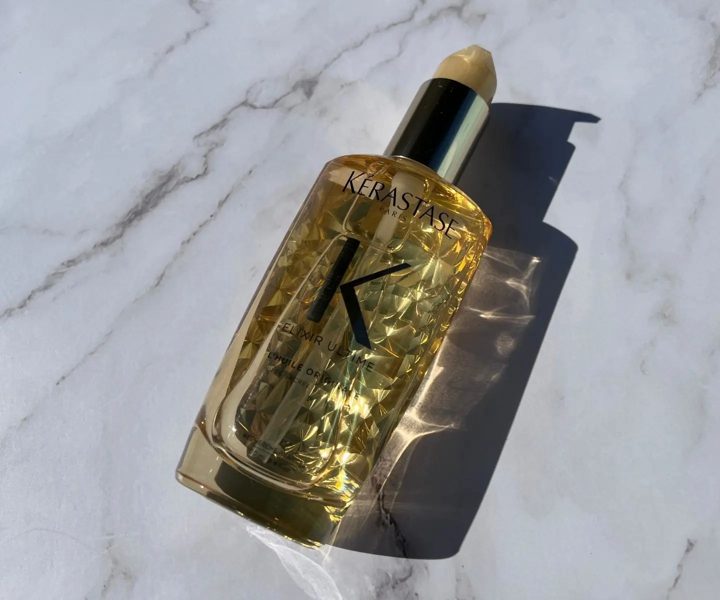 adore beauty article image