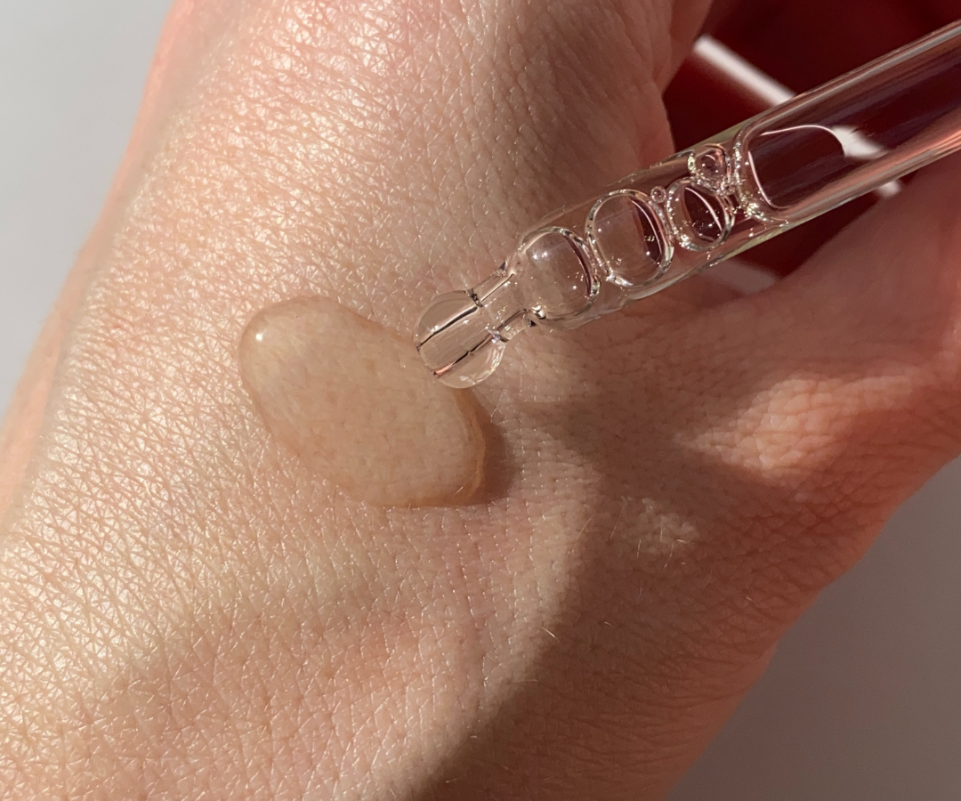 adore beauty article image
