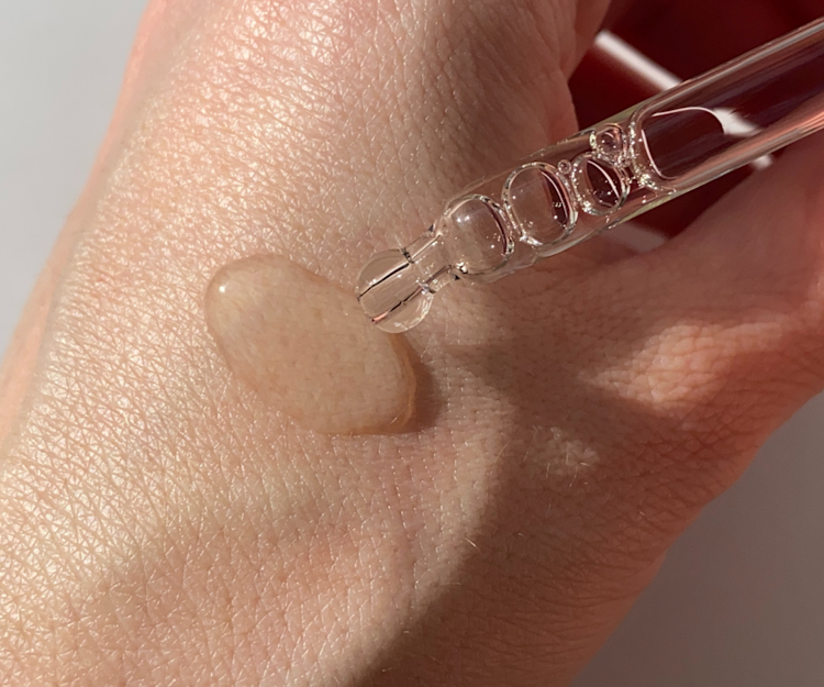adore beauty article image