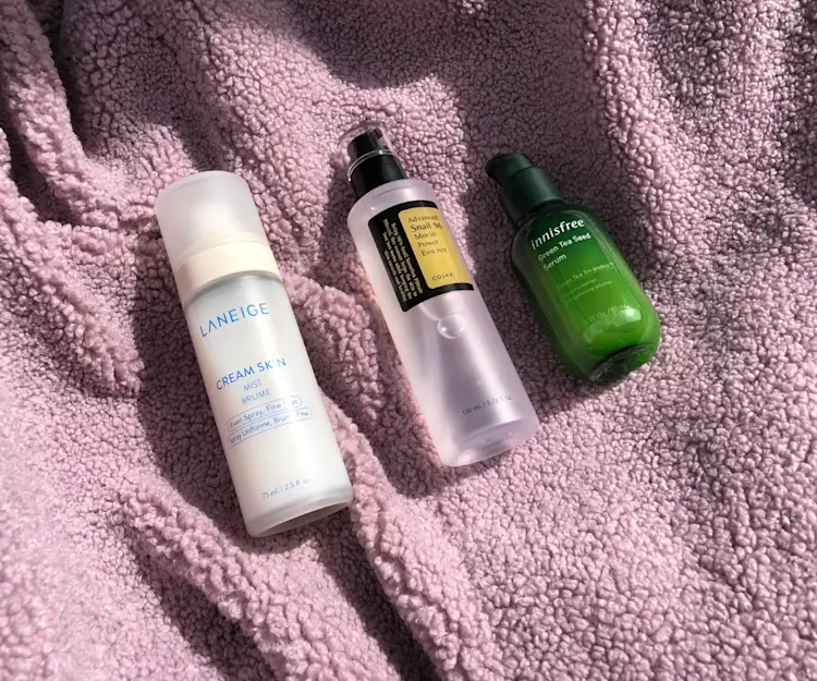 adore beauty article image