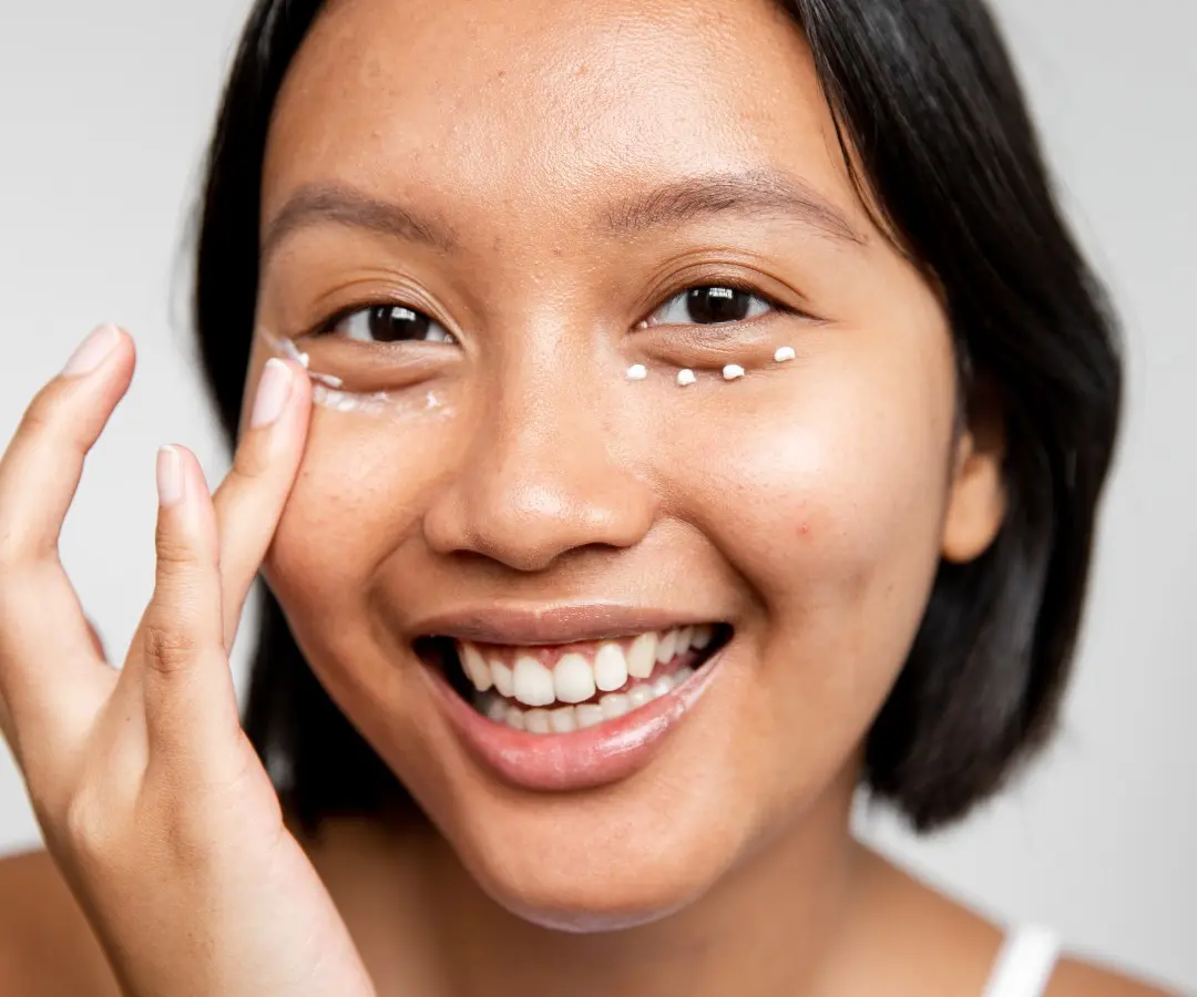 adore beauty article image